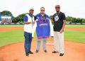 República Dominicana pierde ante Panamá en inicio de súper ronda de Premundial U18