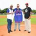 República Dominicana pierde ante Panamá en inicio de súper ronda de Premundial U18