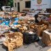 MICM y CECCOM decomisan puros y bebidas por más de RD$40 millones