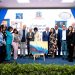 Senado honra el legado musical de Manuel Tejada y la trayectoria artística de Elsa Núñez