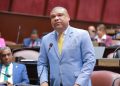 Diputado califica de alarmante cierre de 60 bibliotecas públicas en el país
