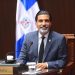 Juan José Rojas pone la mira en la Alcaldía de Santo Domingo Este rumbo al 2028