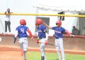 República Dominicana regresa al terreno con victoria 9-3 ante Nicaragua en Premundial U18