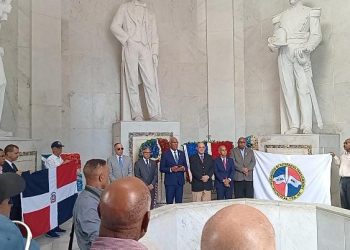 Hermandad culmina con éxito el Mes del Veterano y celebra su 59.º aniversario