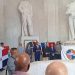 Hermandad culmina con éxito el Mes del Veterano y celebra su 59.º aniversario
