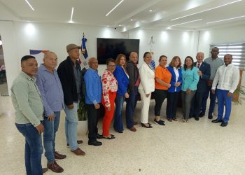 Feria ecoturística de Bonao busca impulsar desarrollo de Monseñor Nouel