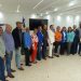 Feria ecoturística de Bonao busca impulsar desarrollo de Monseñor Nouel