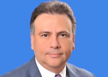 Cinco candidatos disputan este sábado la presidencia del Colegio de Notarios