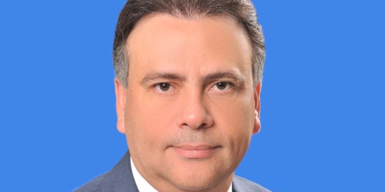 Cinco candidatos disputan este sábado la presidencia del Colegio de Notarios