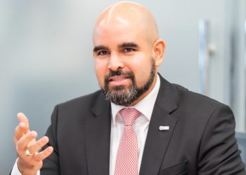 ANJE respalda proyecto de ley que extiende a 24 meses la entrada en vigencia del régimen de responsabilidad penal de las empresas