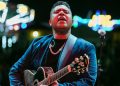 Luisito El Canchanchán califica como un "gran honor" abrir concierto de Dalvin “La Melodía” en el Coca-Cola Music Hall