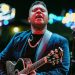 Luisito El Canchanchán califica como un "gran honor" abrir concierto de Dalvin “La Melodía” en el Coca-Cola Music Hall