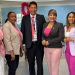RADONIC lleva la arteterapia a pacientes de Onco Plaza del Hospital General Plaza de la Salud