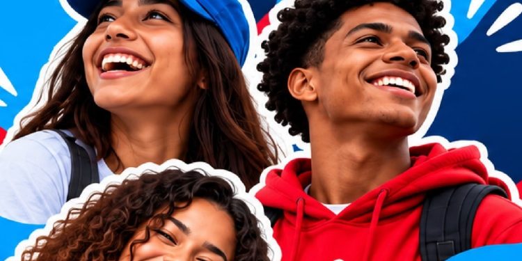 “¿Qué hay pa’ mí?” pondrá a disposición de la juventud más de 1,300 vacantes laborales