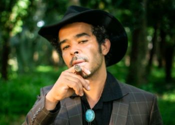 Memo González promociona su nuevo sencillo “El Escape Perfecto”