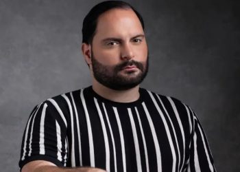 Eddy Jiménez y Camino Films lanzan el tráiler oficial de “Popiwa”, una comedia dominicana que llegará este 4 de diciembre a mercados internacionales