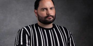 Eddy Jiménez y Camino Films lanzan el tráiler oficial de “Popiwa”, una comedia dominicana que llegará este 4 de diciembre a mercados internacionales