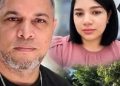 Prisión preventiva para hombre imputado por feminicidio agravado
