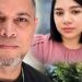 Prisión preventiva para hombre imputado por feminicidio agravado