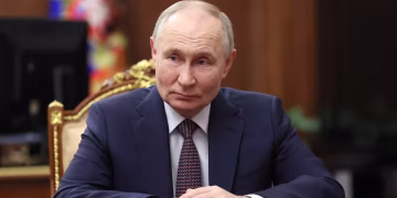 Rusia no confirma tregua energética anunciada por Trump y Zelenski denuncia nuevos ataques a instalaciones