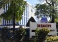 MESCyT celebra Semana de la Calidad, Creatividad e Innovación para impulsar la transformación de la educación superior