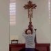 Otra cruz cae sobre un sacerdote, esta vez en Colombia