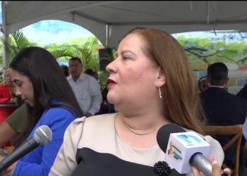 Escuela para Sordos pone en funcionamiento Centro Audiológico y Terapia Integral