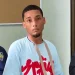 Se entrega “Papongo”, buscado por asalto a empresario en Hato Mayor