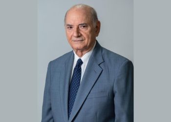 Presidente Abinader designa a Teófilo Tabar Manzur como director general de Juegos de Azar