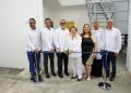 Escuela para Sordos pone en funcionamiento Centro Audiológico y Terapia Integral