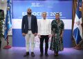 EUROCINE 2026 regresa con una selección de cine europeo contemporáneo