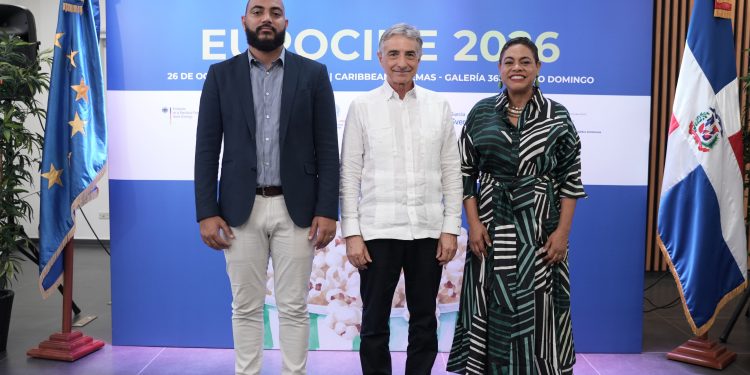 EUROCINE 2026 regresa con una selección de cine europeo contemporáneo