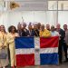 Sociedades de ortopedas dominicanos y españoles impulsan cooperación para fortalecer Red Nacional de Trauma, junto al SNS