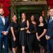 Hotel WP Santo Domingo da la bienvenida a la navidad 2026 con ¨Midnight Christmas¨