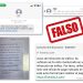 DIGESETT alerta a la ciudadanía sobre mensajes fraudulentos relacionados con supuestas multas de tránsito