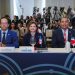 República Dominicana muestra avances en interoperabilidad e identidad digital durante apertura de la Reunión Ministerial de la Red GEALC