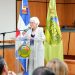 Altos dirigentes del PRM valoran positivamente trabajo del Tribunal Superior Electoral