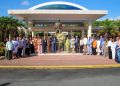 Hoy inicia la Semana del Profesional de la Mercadotecnia UASD-2026, enfocada en el branding digital con énfasis en el cibermarketing