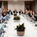 CNSS logra cobertura del 100 % para 13 medicamentos de alto costo mediante el FOMAC