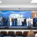 Ricardo de los Santos encabeza lanzamiento cuarta Feria ecoturística “Festur Sánchez Ramírez 2026″