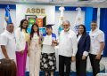 Desarrollo de la Comunidad impulsa el emprendimiento con la capacitación de residentes en SDE