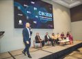 Neuroropsicólogos llaman en el CIN 2026 a entender la conducta infantil desde el cerebro y el entorno