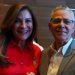 Manuel Jiménez pone en circulación libro sobre su gestión municipal en Santo Domingo Este
