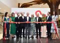 Almacenes Unidos Inaugura nueva Sucursal Ave. Luperón y amplía su presencia en Santo Domingo