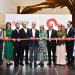 Almacenes Unidos Inaugura nueva Sucursal Ave. Luperón y amplía su presencia en Santo Domingo