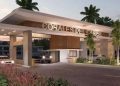 Inversionistas extranjeros y dominicanos residentes en el exterior reclaman soluciones en Corales del Caribe