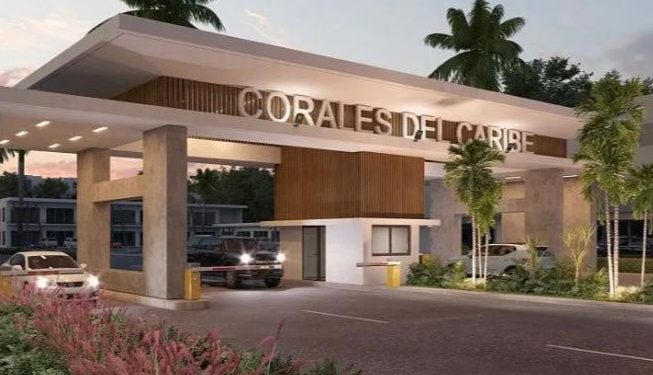Inversionistas extranjeros y dominicanos residentes en el exterior reclaman soluciones en Corales del Caribe