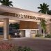 Inversionistas extranjeros y dominicanos residentes en el exterior reclaman soluciones en Corales del Caribe
