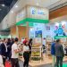 ProDominicana promueve participación comercial en 3 mercados estratégicos
