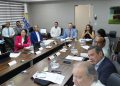 CNZFE aprueba inversiones por más de RD$ RD$763.3 millones para el sector zonas francas